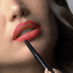 Imagen de DELINEADOR DE LABIOS 07 ALLURE