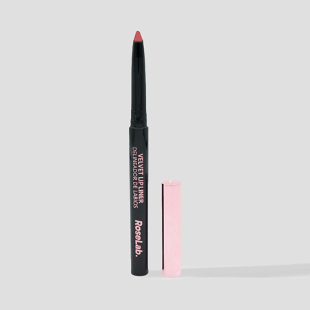 Imagen de DELINEADOR DE LABIOS 07 ALLURE
