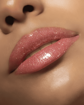 Imagen de BRILLO LABIAL LUMINOSO LUSH
