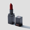 Imagen de LABIAL MATE M07 ALLURE