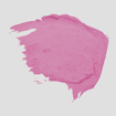 Imagen de LABIAL MATE M01 AVERY