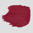 Imagen de LABIAL MATE M06 BLOSSOM