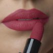 Imagen de LABIAL MATE M06 BLOSSOM