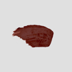 Imagen de LABIAL MATE M08 DUNE