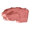 Imagen de LABIAL MATE M03 HICKEY