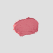 Imagen de LABIAL MATE M02 INSANE