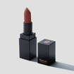 Imagen de LABIAL MATE M04 MYSTERY