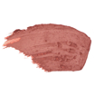 Imagen de LABIAL MATE M04 MYSTERY