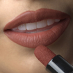 Imagen de LABIAL MATE M09  MUSE