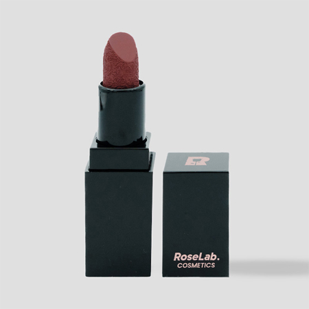 Imagen de LABIAL MATE M09  MUSE