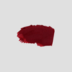 Imagen de LABIAL MATE M10 VICTORIA
