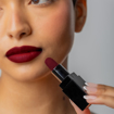 Imagen de LABIAL MATE M10 VICTORIA