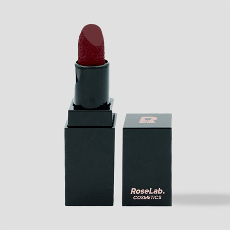 Imagen de LABIAL MATE M10 VICTORIA