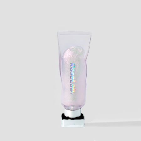 Imagen de BRILLO LABIAL LUMINOSO CRYSTAL KISS