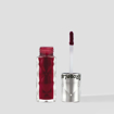 Imagen de TINTA PARA LABIOS & MEJILLAS LOVELLE