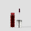 Imagen de TINTA PARA LABIOS & MEJILLAS RAVINNE