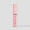 Imagen de GEL DE CEJAS DARK BROWN
