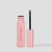 Imagen de GEL DE CEJAS SOFT BROWN