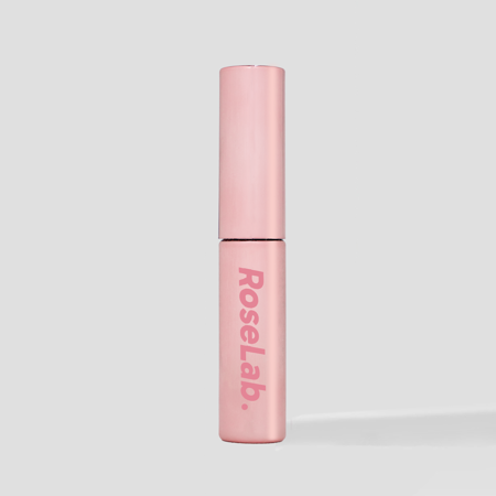 Imagen de GEL DE CEJAS SOFT BROWN