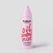 Imagen de SPRAY FIJADOR DE MAQUILLAJE DE CONTROL DE ACEITE DE LARGA DURACIÓN
