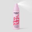 Imagen de SPRAY FIJADOR DE MAQUILLAJE DE CONTROL DE ACEITE DE LARGA DURACIÓN