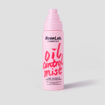 Imagen de SPRAY FIJADOR DE MAQUILLAJE DE CONTROL DE ACEITE DE LARGA DURACIÓN