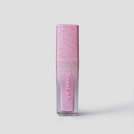 Imagen de SOMBRA LIQUIDA LILAC