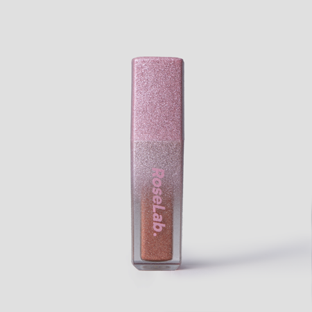 Imagen de SOMBRA LIQUIDA REDWOOD