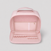 Imagen de BOLSA DE MAQUILLAJE ORGANIZADORA