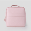 Imagen de BOLSA DE MAQUILLAJE ORGANIZADORA
