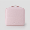Imagen de BOLSA DE MAQUILLAJE ORGANIZADORA