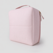 Imagen de BOLSA DE MAQUILLAJE ORGANIZADORA