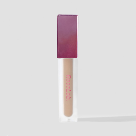 Imagen de CORRECTOR MATE DE LARGA DURACIÓN FREEDOM MATTE